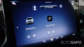 Mercedes-Benz Citan de 2025