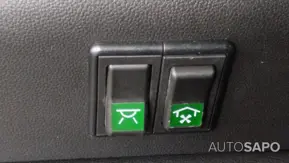 Mercedes-Benz Citan de 2025