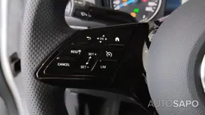 Mercedes-Benz Citan de 2025