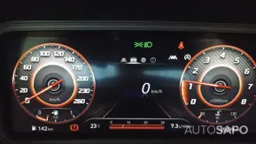 Hyundai Kauai 1.0 T-GDi Premium de 2022