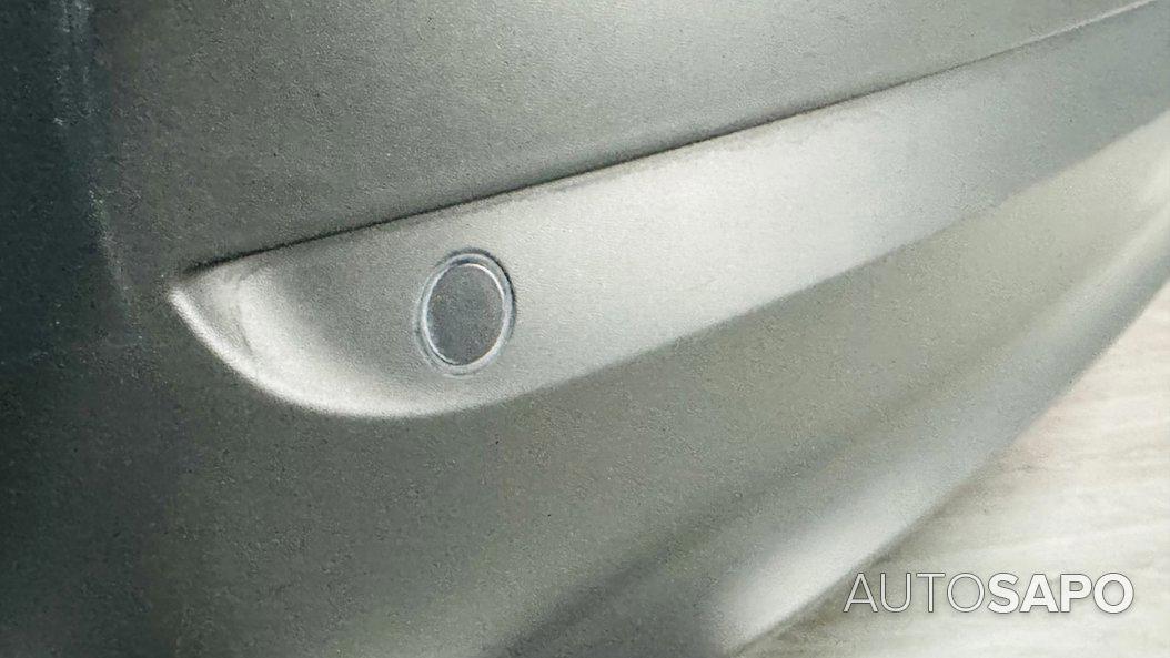 Citroen C3 1.2 PureTech Shine de 2019