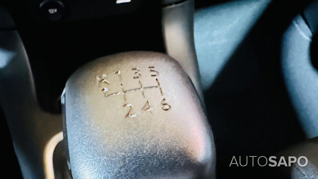 Citroen C3 1.2 PureTech Shine de 2019
