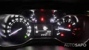 Citroen C3 1.2 PureTech Shine de 2019