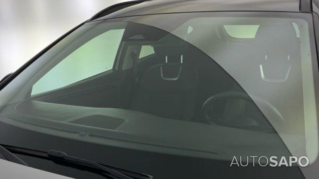 Hyundai Tucson 1.6 CRDi Vanguard de 2022
