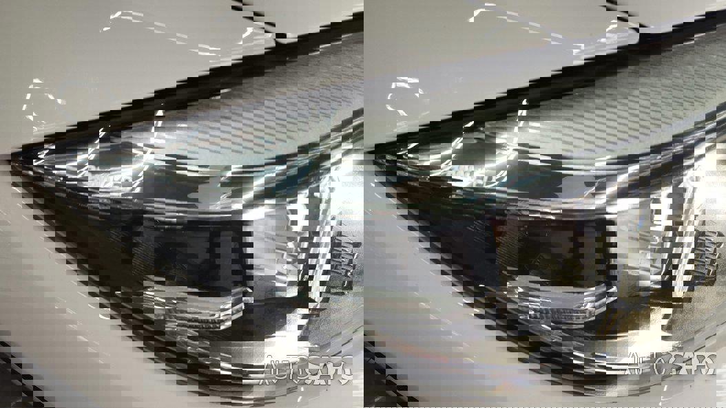 BMW Série 4 de 2019