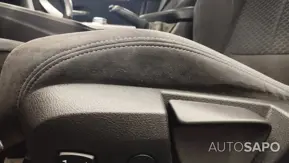 BMW Série 4 de 2019