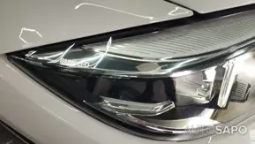 BMW Série 4 de 2019