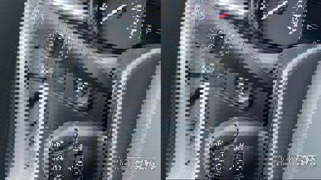 Citroen C3 de 2021
