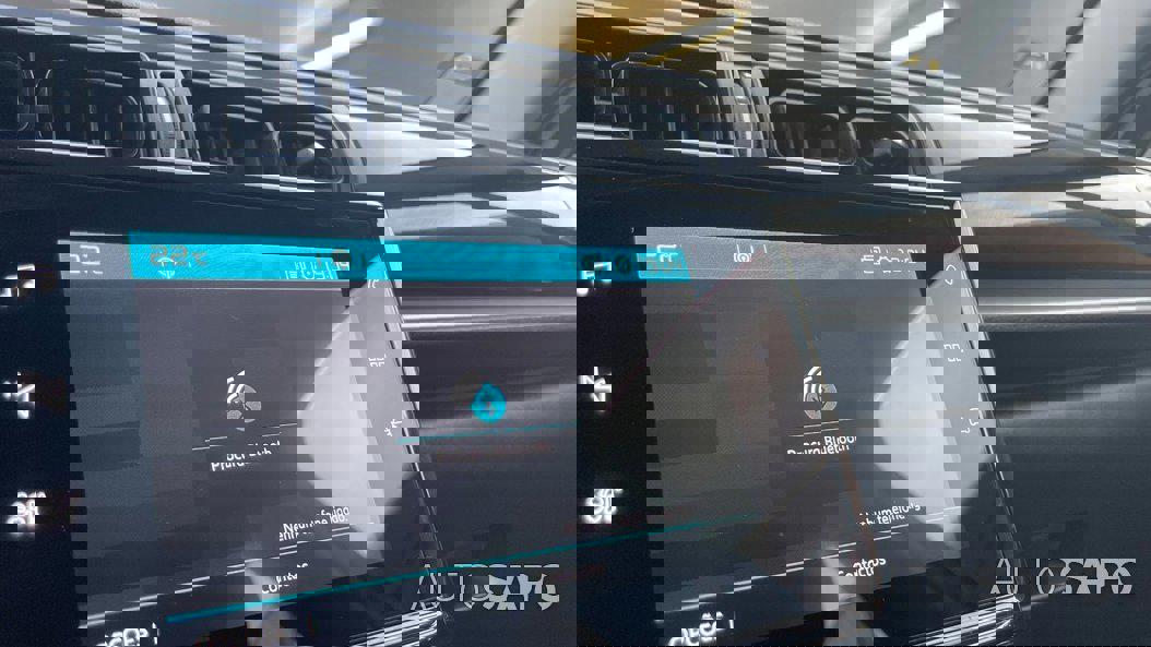 Citroen C3 de 2021
