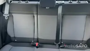Citroen C3 de 2021