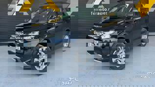 Land Rover Discovery Sport 1.5 I3 P300e AWD de 2020