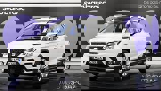 Seat Arona 1.0 TSI Style de 2021