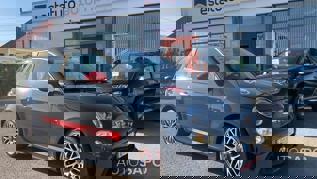 Abarth 595 de 2020