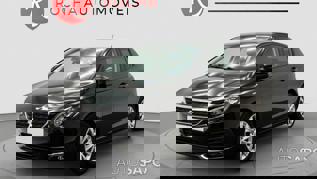 Peugeot 308 de 2018