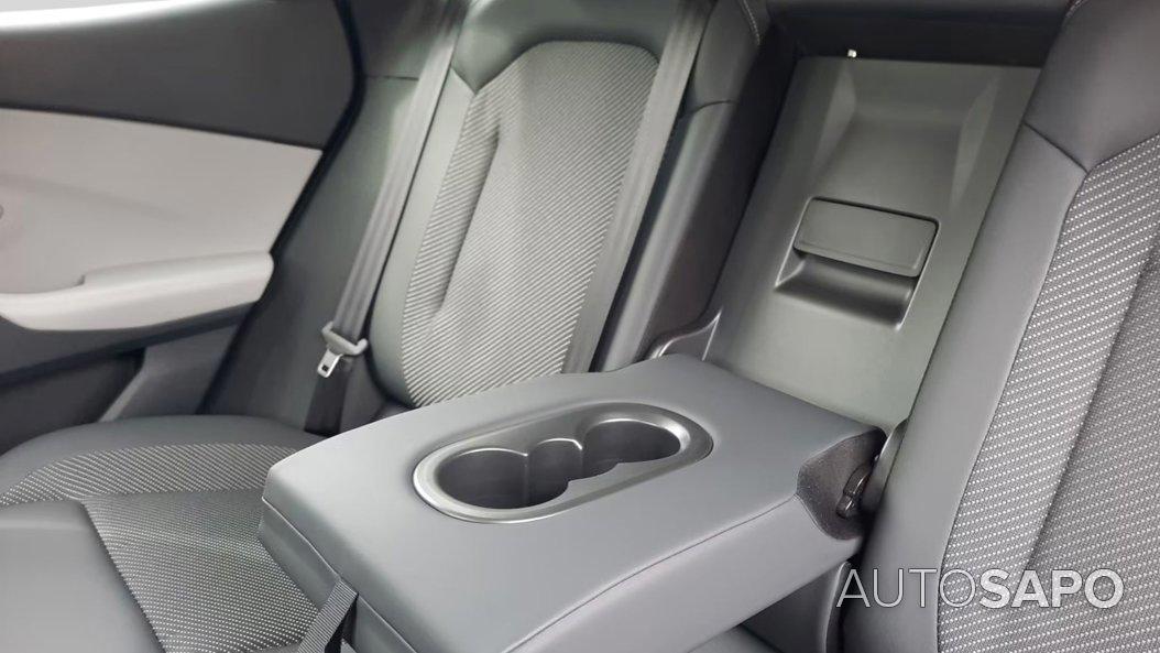 Ford Explorer de 2025