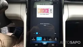 Ford Explorer de 2025