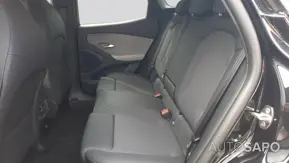 Ford Explorer de 2025