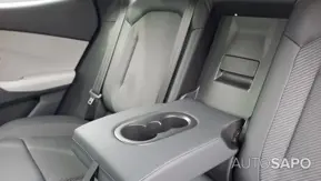 Ford Explorer de 2025