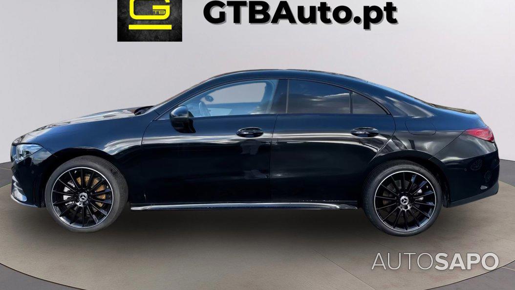 Ford Explorer de 2024