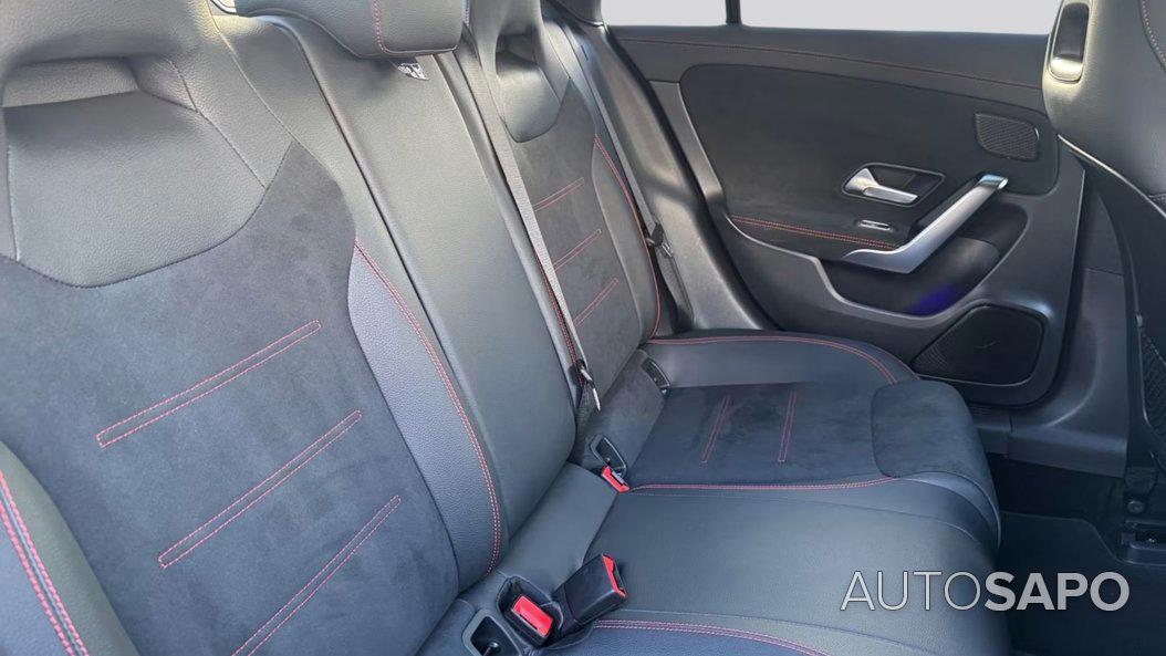 Ford Explorer de 2024