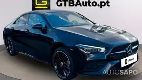 Ford Explorer de 2024