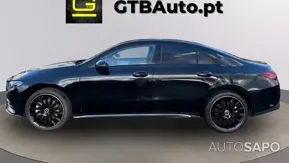 Ford Explorer de 2024