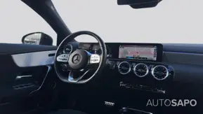 Ford Explorer de 2024