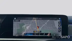 Ford Explorer de 2024