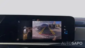 Ford Explorer de 2024