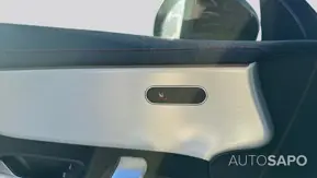 Ford Explorer de 2024