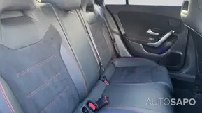 Ford Explorer de 2024