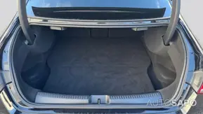 Ford Explorer de 2024