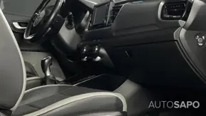 Kia Stonic 1.0 T-GDi Tech de 2019