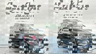 Renault Mégane de 2020