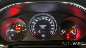 Renault Mégane de 2020
