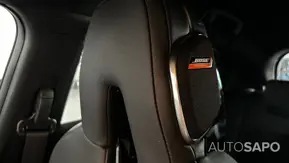 Nissan Juke 1.0 DIG-T Tekna de 2020