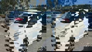Ford Ka 1.2 Digital de 2010