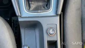 Audi A3 1.2 TFSi Advance de 2011