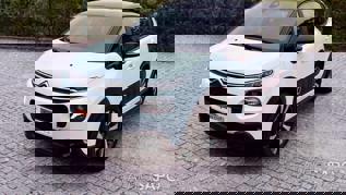 Citroen C3 1.2 PureTech Feel de 2020