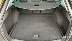 Seat Leon 2.0 TDi Stylance DSG de 2016