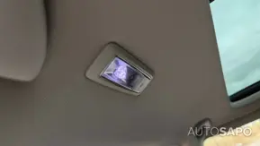 Seat Leon 2.0 TDi Stylance DSG de 2016