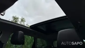 Seat Leon 2.0 TDi Stylance DSG de 2016