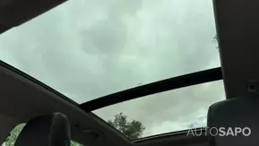 Seat Leon 2.0 TDi Stylance DSG de 2016