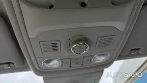 Seat Leon 2.0 TDi Stylance DSG de 2016