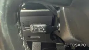 Seat Leon 2.0 TDi Stylance DSG de 2016