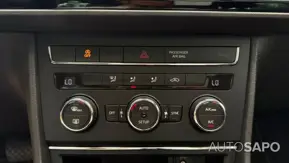 Seat Leon 2.0 TDi Stylance DSG de 2016