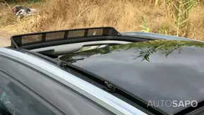 Seat Leon 2.0 TDi Stylance DSG de 2016