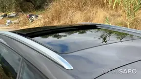 Seat Leon 2.0 TDi Stylance DSG de 2016