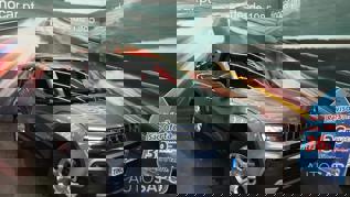 Jeep Avenger 1.2 GSE T3 Altitude de 2025
