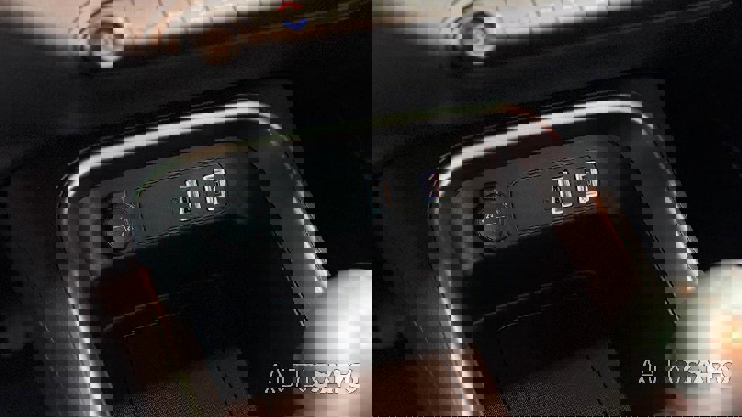 Jeep Avenger 1.2 GSE T3 Altitude de 2025